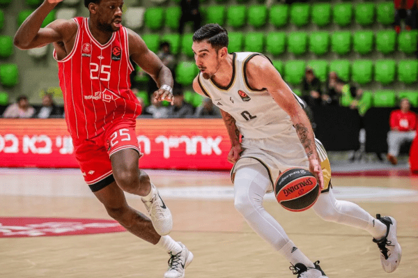 Τα δεδομένα για τον Ντε Κολό – Το χαμηλό buy out και οι λεπτομέρειες του συμβολαίου του με τη Βιλερμπάν