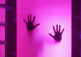 Γιατί ο Ολλανδός David Vunk θα τρώει και θα πίνει μαργαρίτα την Κυριακή στα Εξάρχεια;