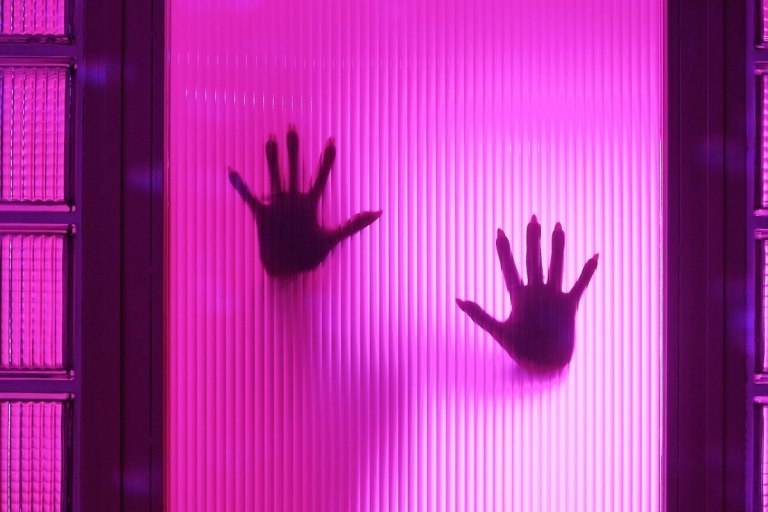 Γιατί ο Ολλανδός David Vunk θα τρώει και θα πίνει μαργαρίτα την Κυριακή στα Εξάρχεια;