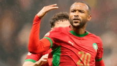 Οι αθλητικές μεταδόσεις (29/12): Πού θα δείτε τα ματς των Ελ Κααμπί και Σαλάχ για το Κόπα Άφρικα