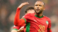 Μια τυπική μέρα του Ελ Κααμπί γεμάτη… ψαλιδάκια – Το απίθανο βίντεο στο TikTok για τον Μαροκινό φορ (vid)