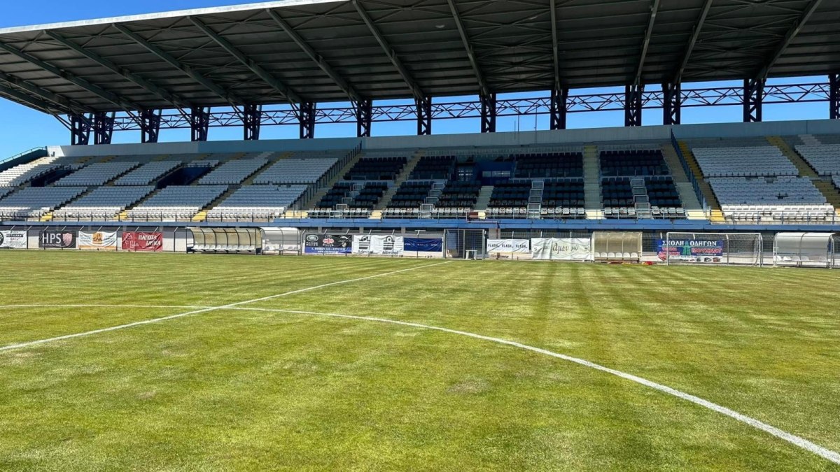 Νέα καταγγελία: «Ο πρόεδρος του Αιγάλεω έχει χτυπήσει κι άλλους ποδοσφαιριστές»