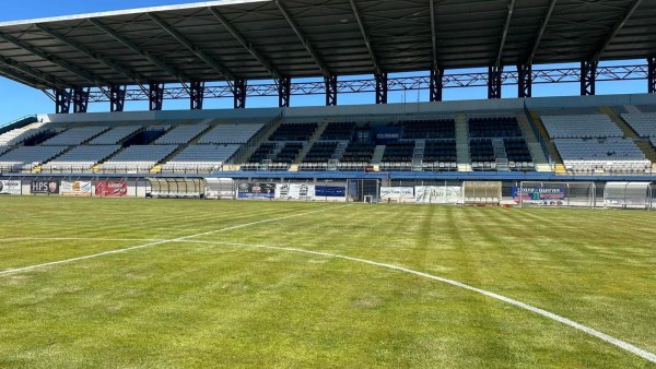 Νέα καταγγελία: «Ο πρόεδρος του Αιγάλεω έχει χτυπήσει κι άλλους ποδοσφαιριστές»