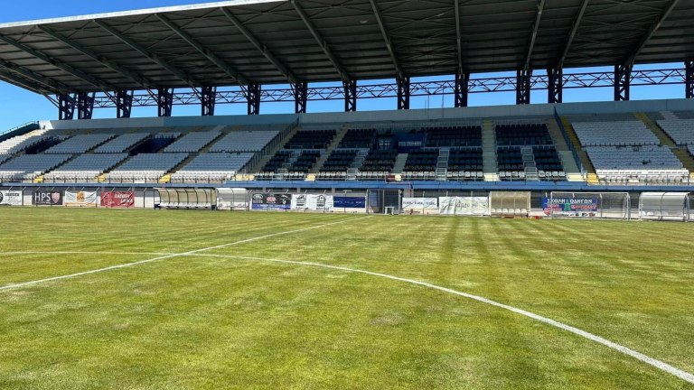 Νέα καταγγελία: «Ο πρόεδρος του Αιγάλεω έχει χτυπήσει κι άλλους ποδοσφαιριστές»