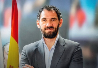 Γκαρμπαχόσα: «Στη Euroleague οι ομάδες χάνουν το 60% των εσόδων τους – Το ΝΒΑ Europe θα λύσει το πρόβλημα»