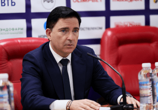 Πασκουάλ για την Μπαρτσελόνα και το NBA Europe: «Είμαστε στην Euroleague»