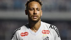 Η συγκλονιστική εξομολόγηση του Νεϊμάρ: «Ζήτησα βοήθεια για την ψυχική μου υγεία, είχα φτάσει στο μηδέν»