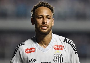 Η συγκλονιστική εξομολόγηση του Νεϊμάρ: «Ζήτησα βοήθεια για την ψυχική μου υγεία, είχα φτάσει στο μηδέν»