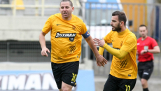 Η αποκάλυψη του Κόκε: «Με το εμπόριο ναρκωτικών κέρδισα σε δύο μήνες, όσα σε έναν χρόνο στο ποδόσφαιρο»