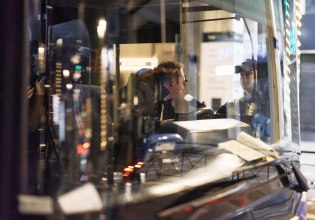 Αλκοτέστ: Σώζουν αλλά δεν αρκεί – Οι περισσότερες παραβάσεις μετά τον νέο ΚΟΚ