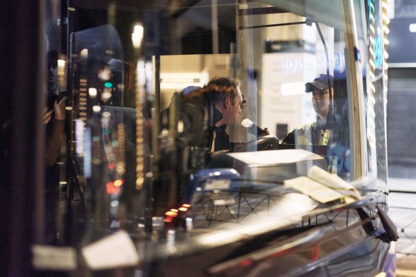 Αλκοτέστ: Σώζουν αλλά δεν αρκεί – Οι περισσότερες παραβάσεις μετά τον νέο ΚΟΚ