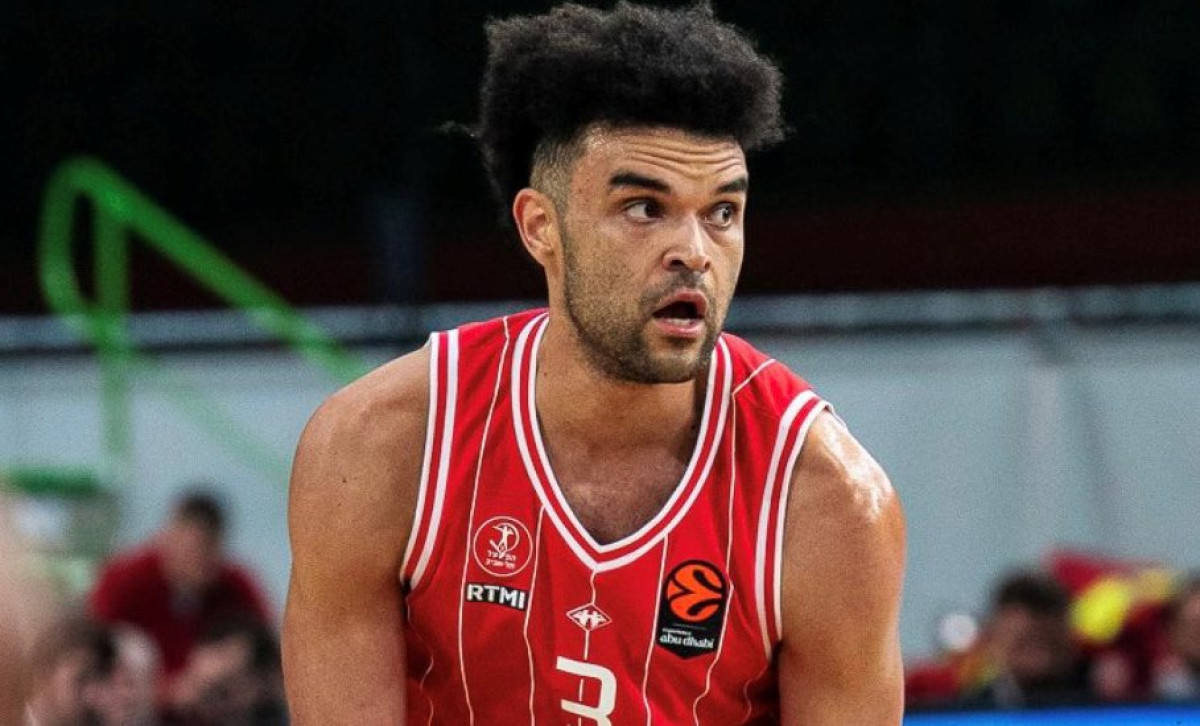 Η Χάποελ Τελ Αβίβ ετοιμάζει… ντεμαράζ ανανεώσεων με πρώτο τον Ελάιζα Μπράιαντ