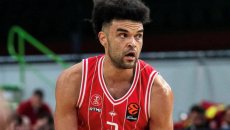 Η Χάποελ Τελ Αβίβ ετοιμάζει… ντεμαράζ ανανεώσεων με πρώτο τον Ελάιζα Μπράιαντ