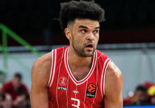 Η Χάποελ Τελ Αβίβ ετοιμάζει… ντεμαράζ ανανεώσεων με πρώτο τον Ελάιζα Μπράιαντ