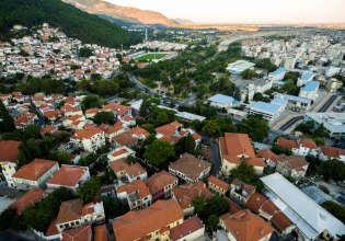 Ποιοι θα πάρουν τρία ενοίκια επιστροφή το 2026