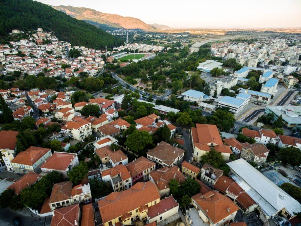 Ποιοι θα πάρουν τρία ενοίκια επιστροφή το 2026