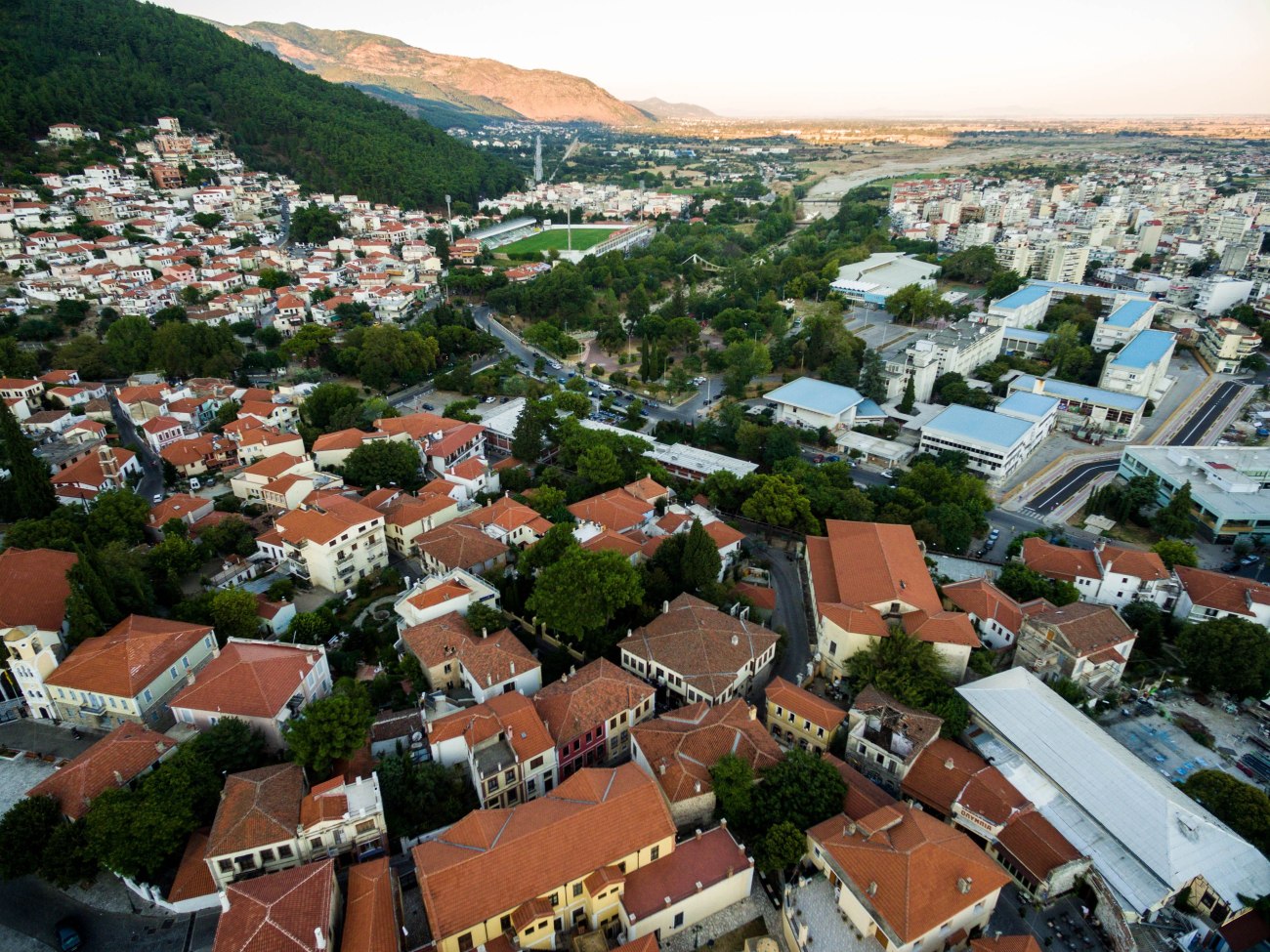 Ποιοι θα πάρουν τρία ενοίκια επιστροφή το 2026