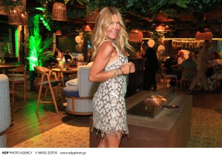 Χριστίνα Παππά: Τελικά παντρεύτηκε στις Φιλιππίνες; Οι νυφικές φωτογραφίες