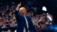 Πενιαρόγια: «Ξέρω ότι η κατάσταση είναι δύσκολη, όλοι προσπαθούν να τη διορθώσουν»