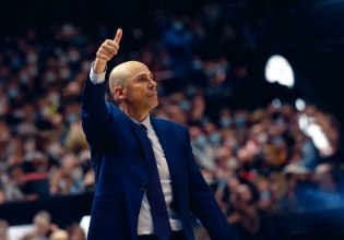 Πενιαρόγια: «Ξέρω ότι η κατάσταση είναι δύσκολη, όλοι προσπαθούν να τη διορθώσουν»