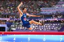 Η World Athletics αποσύρει την πρόταση για «ζώνη απογείωσης» στο μήκος