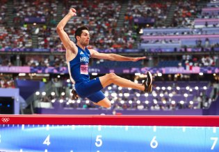 Η World Athletics αποσύρει την πρόταση για «ζώνη απογείωσης» στο μήκος