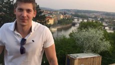 Κρήτη: Εντοπίστηκε ίχνος του 33χρονου γιατρού που αγνοείται – Τι λένε οι γονείς του