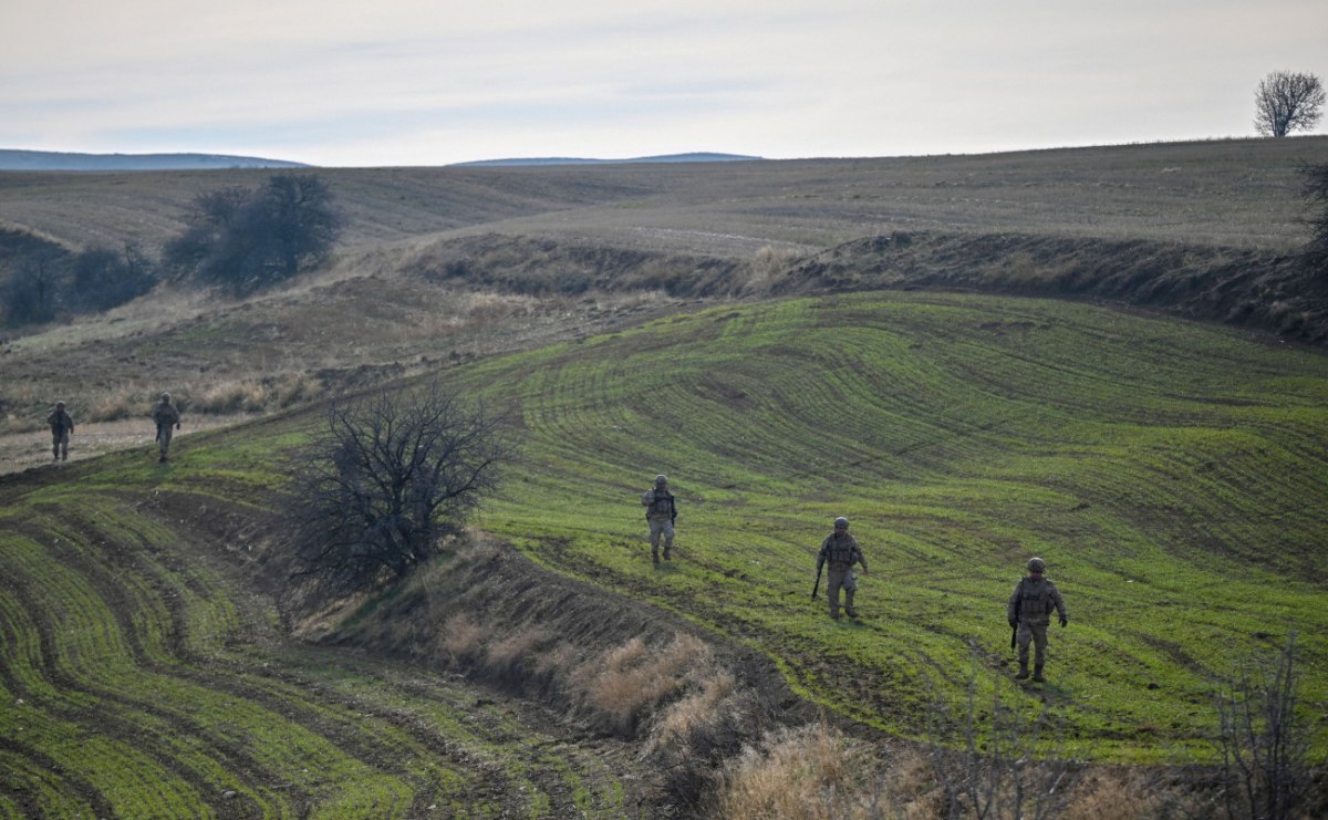 Γαλλία: Δύο Γάλλοι πολίτες ήταν μεταξύ των θυμάτων της συντριβής του Falcon 50 στην Τουρκία