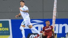 Σημαντικά ματς στη Super League: Αμφίρροπες «μάχες» σε Λιβαδειά, Παγκρήτιο και Νέαπολη