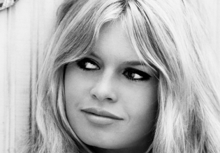 Πέθανε η ηθοποιός Μπριζίτ Μπαρντό