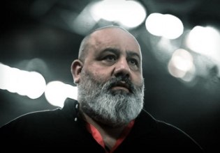 Καραπαπάς: «Νέοι κανονισμοί; Το πέναλτι δεν το είδε ο διαιτητής και το VAR, δεν θα το δει και ο Λανουά» (pic, vid)