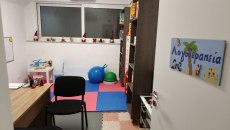 Θεσσαλονίκη: Εγκαίνια νέας κοινωνικής δομής