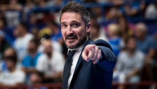 «Ο Ποτσέκο είναι έτοιμος να αναλάβει τη Γαλατάσαραϊ»