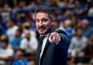 «Ο Ποτσέκο είναι έτοιμος να αναλάβει τη Γαλατάσαραϊ»