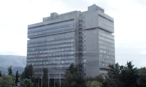 Δίκη για τις υποκλοπές: Ήταν κουμπάρες, υπηρετούσαν στην ΕΥΠ και… δεν μιλούσαν για το Predator – Η κατάθεση Ζάρρα για τη Γεωργακοπούλου