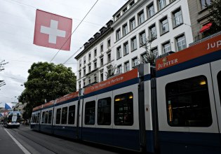 Ελβετία: Κουλτούρα μετριοπάθειας και δημοψηφίσματα – Ο διττός ρόλος της υπερβολής στις λαϊκές πρωτοβουλίες