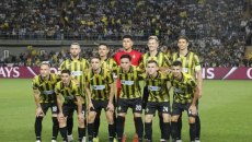 Πώς θα παίξει η Καϊράτ κόντρα στον Ολυμπιακό – Τα πλάνα του Ουραζμπαχτίν για την ενδεκάδα