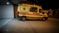 Τραγωδία στη Χαλκιδική: Νεκρό 7χρονο σε τροχαίο – Τραυματίστηκαν οι γονείς του