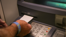 Σημαντική εξέλιξη στη δίκη για τις υποκλοπές: Το δικαστήριο ζητά την πλήρη κίνηση της κάρτας που πληρώθηκαν SMS του Predator