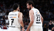 Η Ρεάλ Μαδρίτης κατεβάζει τις τιμές