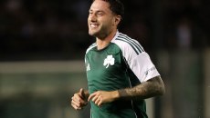 «Μπορεί να επιστρέψει στη Serie A ο Καλάμπρια – Ενδιαφέρον από Φιορεντίνα και Λάτσιο»