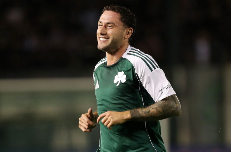 «Μπορεί να επιστρέψει στη Serie A ο Καλάμπρια – Ενδιαφέρον από Φιορεντίνα και Λάτσιο»