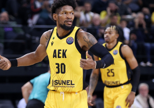 Νέα σενάρια από τη Σερβία για Σίλβα και… Euroleague