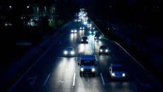 Όσα πρέπει να προσέξετε στα τέλη κυκλοφορίας – Τα λάθη που πρέπει να αποφύγετε