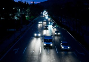Όσα πρέπει να προσέξετε στα τέλη κυκλοφορίας – Τα λάθη που πρέπει να αποφύγετε