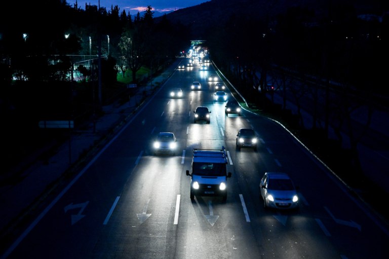 Όσα πρέπει να προσέξετε στα τέλη κυκλοφορίας – Τα λάθη που πρέπει να αποφύγετε
