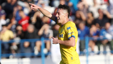 Παναθηναϊκός: Παίρνει τον Κοντούρη του Παναιτωλικού