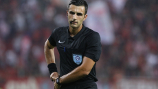 Το σύνδρομο της οθόνης (VAR): Κουμπαράκης και συμπτώσεις (που επαναλαμβάνονται)