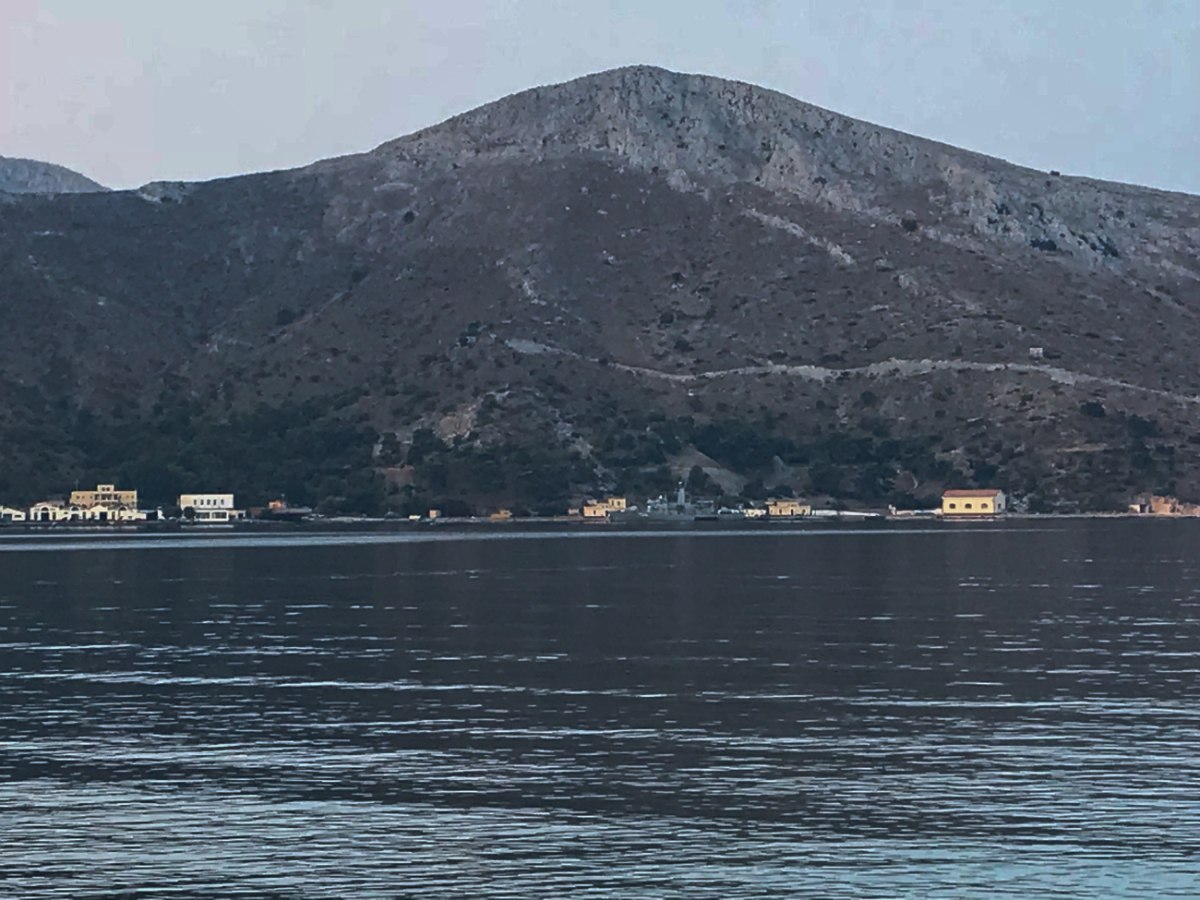 Σε ποια νησιά μειώνεται από σήμερα ο ΦΠΑ – Η εγκύκλιος της ΑΑΔΕ