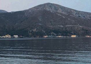 Σε ποια νησιά μειώνεται από σήμερα ο ΦΠΑ – Η εγκύκλιος της ΑΑΔΕ